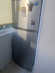 2к метро Голосіївська фото 14 2к метро Голосіївська фото 14