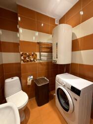 3� �������� ���� 7