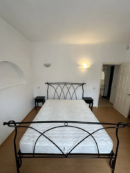 2к метро Університет фото 15 2к метро Університет фото 15