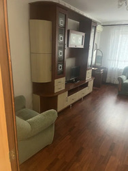 3� �.������� ���� 11