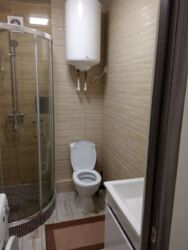 1-к Вирлиця фото 17 1-к Вирлиця фото 17