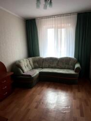 2� ����� ������� ���� 9