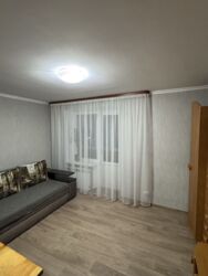 2� ����� ���� 9