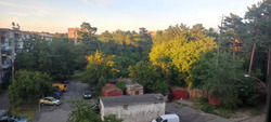 1к ДВРЗ фото 7 1к ДВРЗ фото 7
