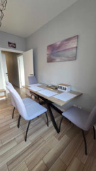 2к ДВРЗ фото 3 2к ДВРЗ фото 3