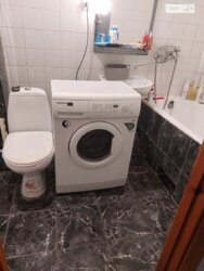 1к метро Харківська фото 9 1к метро Харківська фото 9