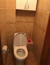 1к метро Оболонь фото 11 1к метро Оболонь фото 11
