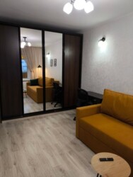 1к Винорадар фото 1 1к Винорадар фото 1