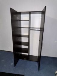 1� �������� �������� ���� 4