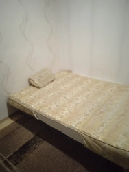 3 к квартира на ДВРЗ фото 15 3 к квартира на ДВРЗ фото 15