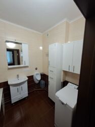 2� �� �������� ���� 11