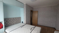 1� ��������. ���������. ���� 8