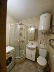 1к ДВРЗ фото 2 1к ДВРЗ фото 2