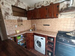 1к квартира. м. Академмістечко фото 8 1к квартира. м. Академмістечко фото 8