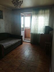 2к квартира. м. Теремки. фото 1 2к квартира. м. Теремки. фото 1