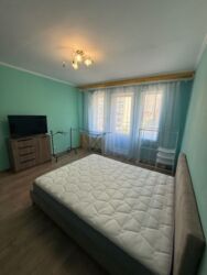 1к квартира. м. Академмістечко. фото 1 1к квартира. м. Академмістечко. фото 1