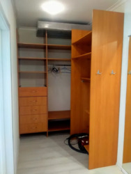 2к метро Позняки фото 5 2к метро Позняки фото 5