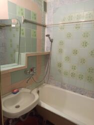 1к квартира на Шулявці фото 16 1к квартира на Шулявці фото 16