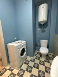 1� � �� ��������� ���� 7