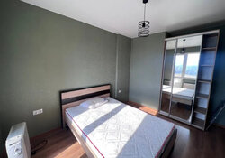 ���������� � �� ���� ѳ� ���� 8