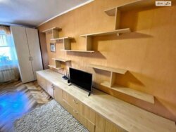 1-к КПИ фото 2 1-к КПИ фото 2