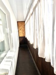 2к метро Тараса Шевченка фото 6 2к метро Тараса Шевченка фото 6