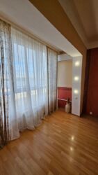 1к студіо метро Лівобережна фото 10 1к студіо метро Лівобережна фото 10