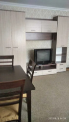 3� ��������. ���'��������. ���� 3