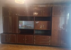 2к квартира. м. Лук'янівська фото 4 2к квартира. м. Лук'янівська фото 4