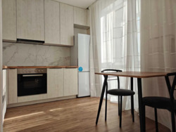 1� � �� ������� ���� 6