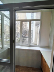 2� ����� ���� 4