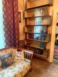 2к метро Університет фото 5 2к метро Університет фото 5