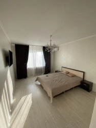 2к метро Позняки фото 1 2к метро Позняки фото 1