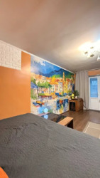 1� ����� ������� ���� 10