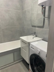 1к в ЖК ЖК Метрополія 2 фото 12 1к в ЖК ЖК Метрополія 2 фото 12