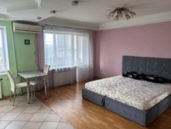 1к Дарницький ЖД фото 2 1к Дарницький ЖД фото 2