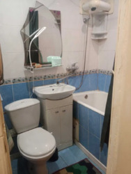 1� ��������. ���������. ���� 8