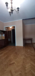 1к квартира м. Теремки фото 7 1к квартира м. Теремки фото 7