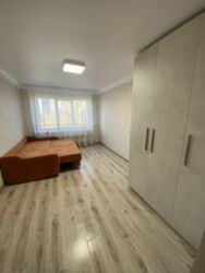 2� �������� �. ������ ���� 8