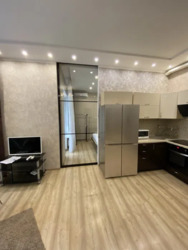 1к квартира ЖК Зарічний м. Славутич фото 2 1к квартира ЖК Зарічний м. Славутич фото 2