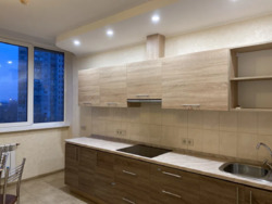 1� �������� �. ������� ���� 1