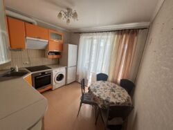 2к квартира на Радужній фото 3 2к квартира на Радужній фото 3
