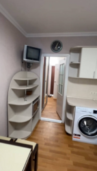 1� ����� ����������� ���� 2