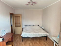 1� ����� ������� ���� 2