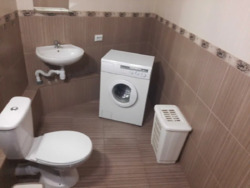 2� ���� ���� 9