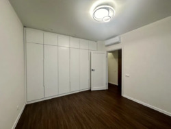 1� ����� ˳��������� ���� 7