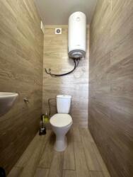 3� �������� �� �������� ���� 12