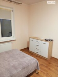 1к метро Харківська фото 2 1к метро Харківська фото 2