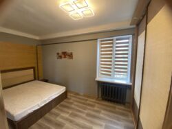 2к метро Звіринецька фото 1 2к метро Звіринецька фото 1