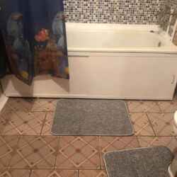 1к квартира. фото 7 1к квартира. фото 7